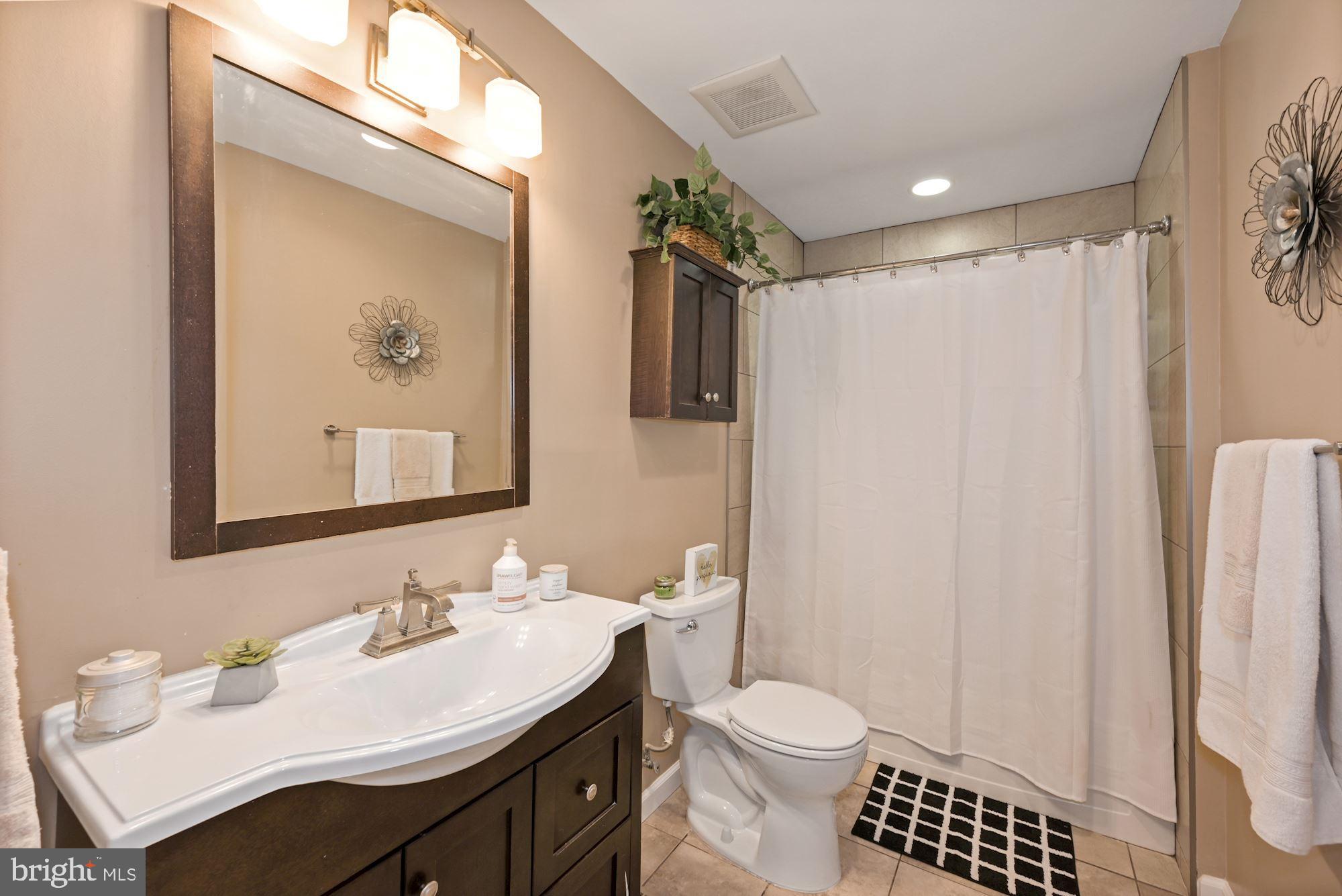 35 Conrow Road Delran, NJ 08075 - Photo 18 of 35 New bathroom