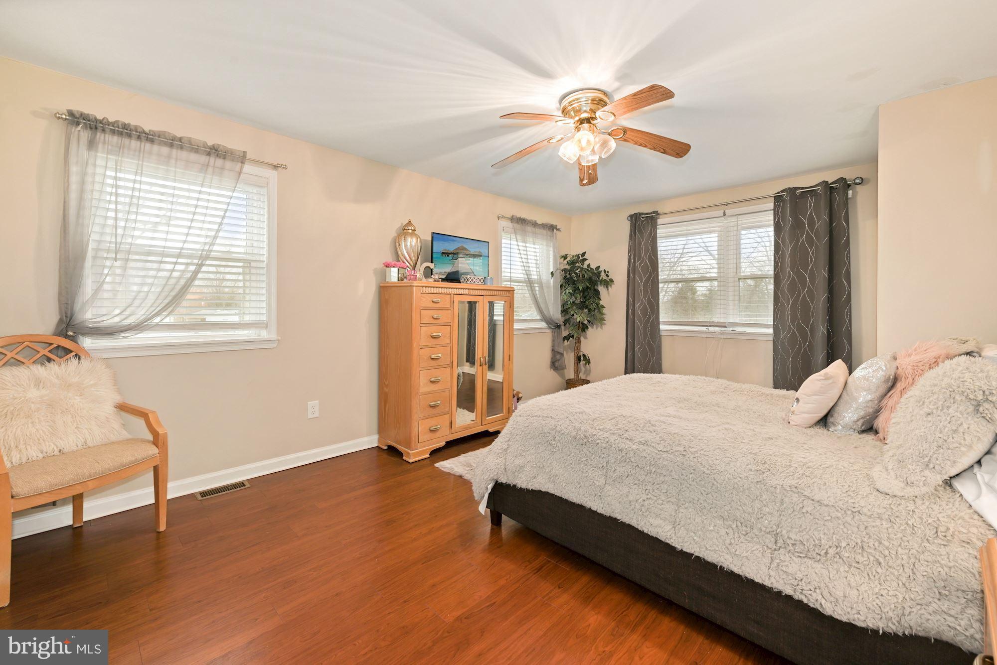 35 Conrow Road Delran, NJ 08075 - Photo 19 of 35 Bedroom