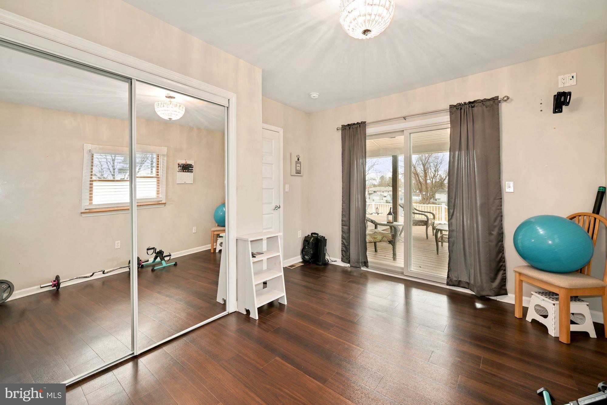 35 Conrow Road Delran, NJ 08075 - Photo 20 of 35 Bedroom