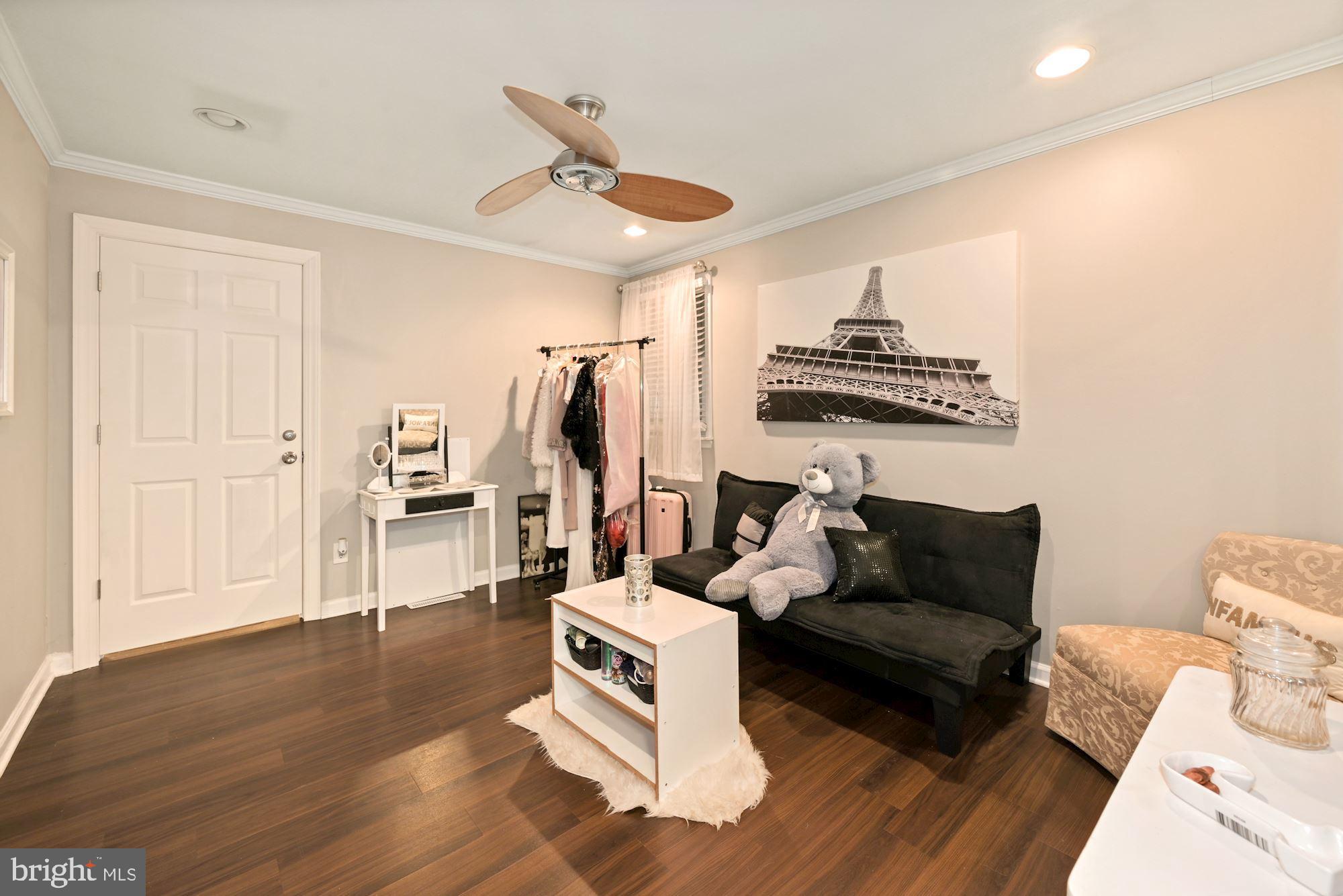 35 Conrow Road Delran, NJ 08075 - Photo 21 of 35 Bedroom