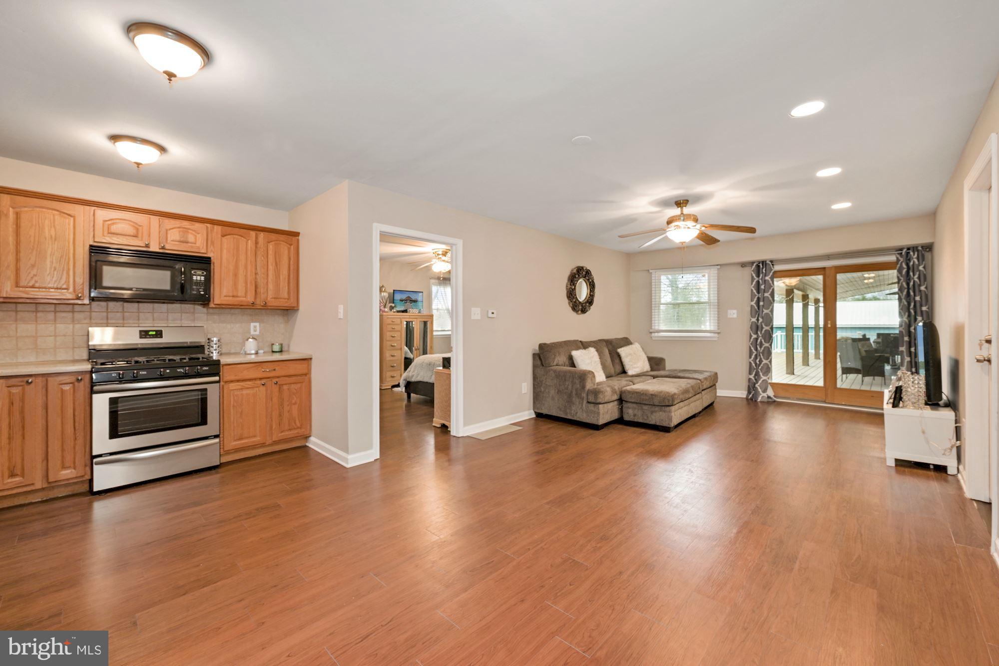 35 Conrow Road Delran, NJ 08075 - Photo 32 of 35 family room suite