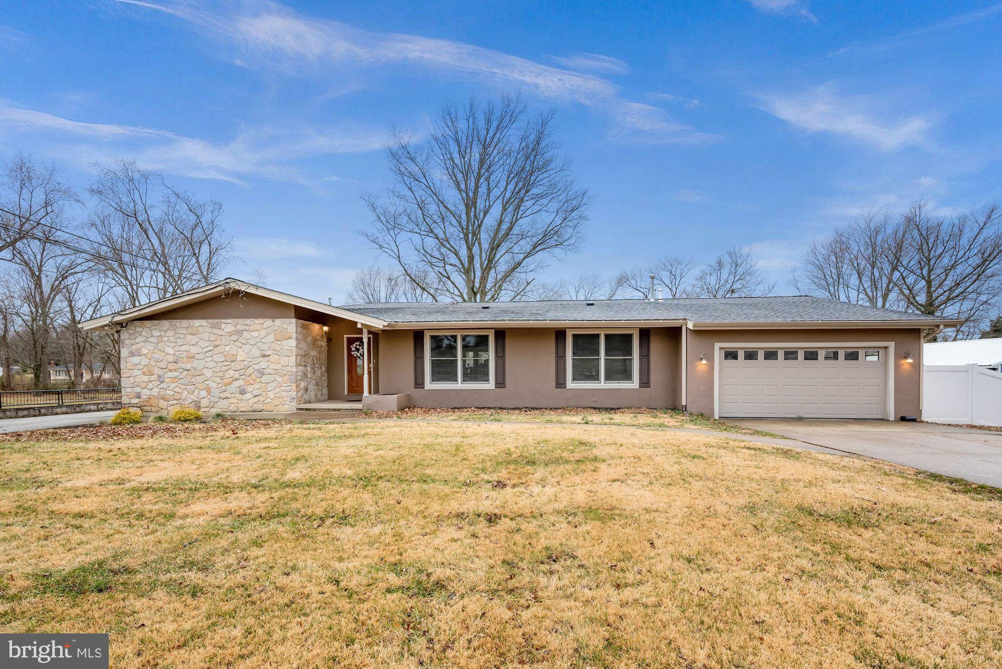 35 Conrow Road Delran, NJ 08075 - Photo 35 of 35 Front Exterior