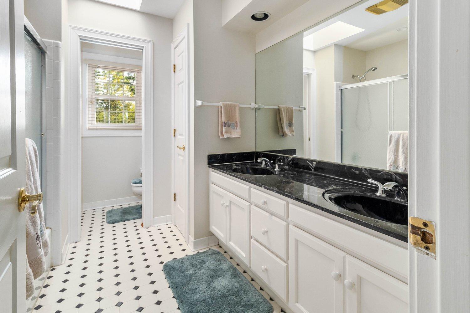 2204 Abbeywood Road Lexington, KY 40515 - Photo 25 of 35 2204 Abbeywood Road12