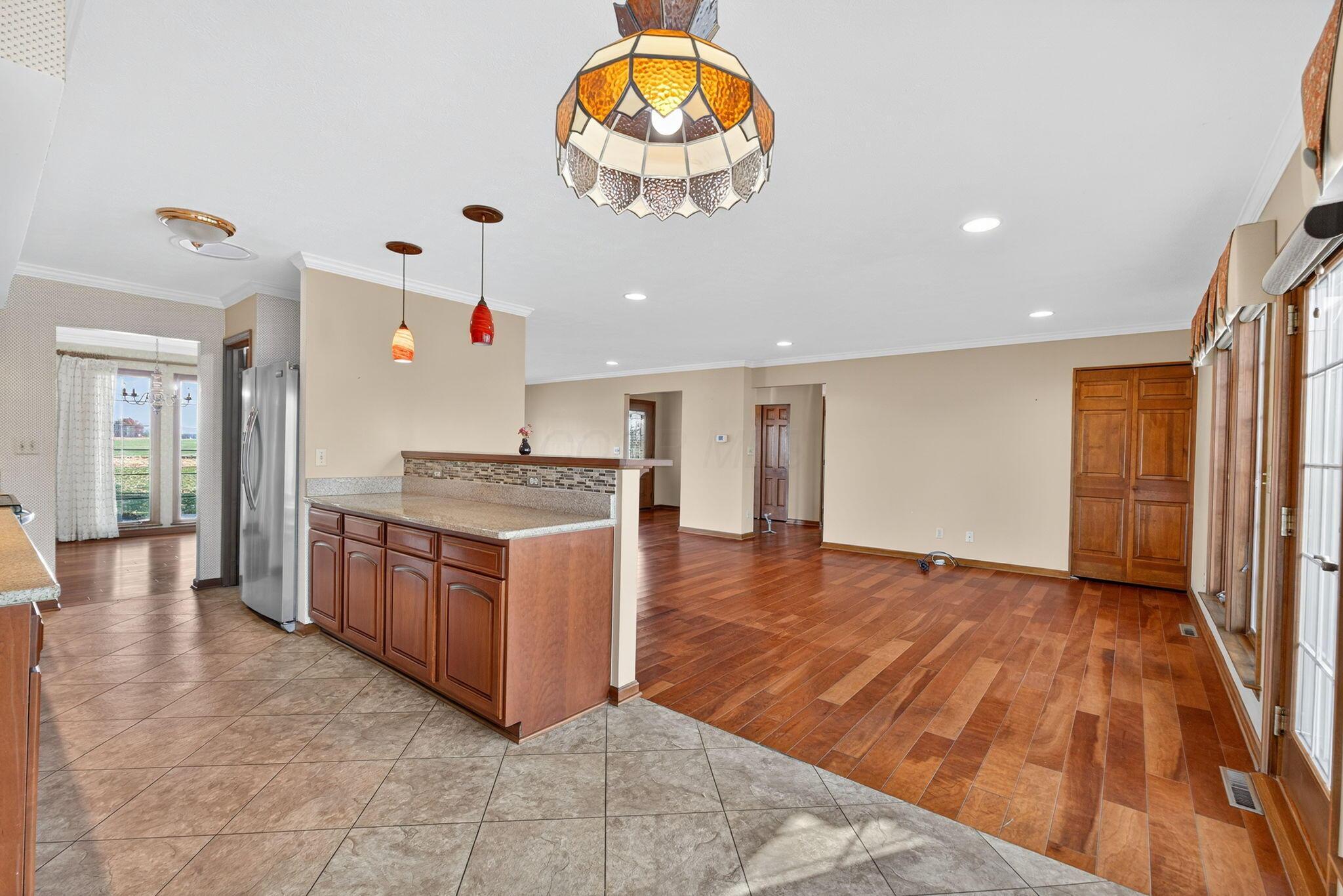 2531 Kreis Road Marion, OH 43302 - Photo 24 of 73 2531 Kreis Rd (Interior)-18