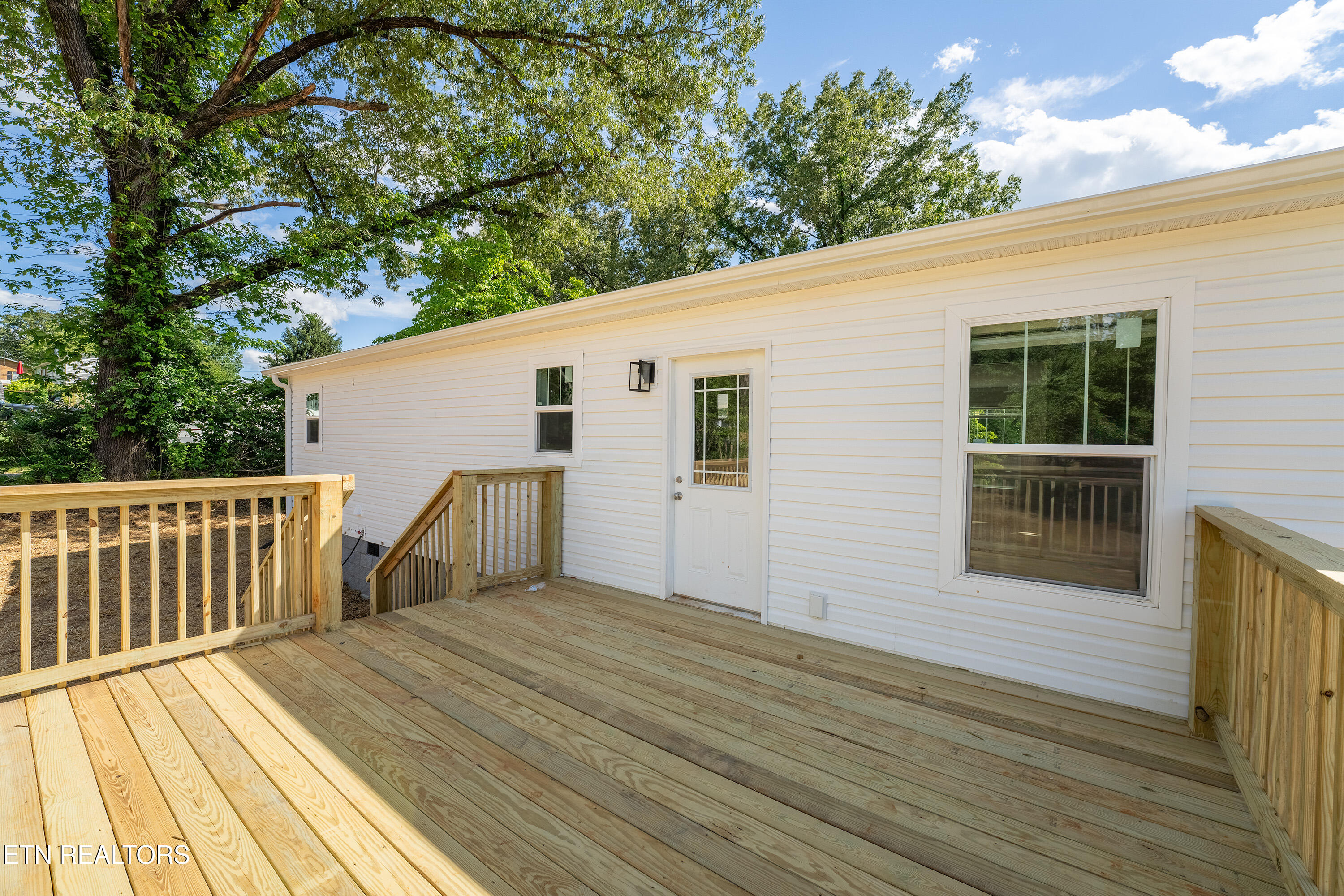 2128 Duncan Road Maryville, TN 37803 - Photo 25 of 39 25