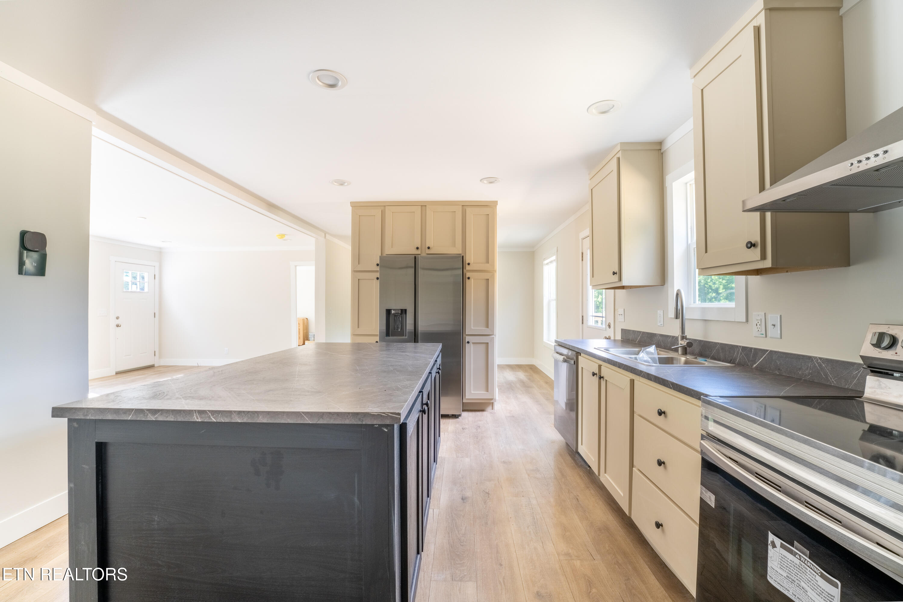 2128 Duncan Road Maryville, TN 37803 - Photo 8 of 39 8