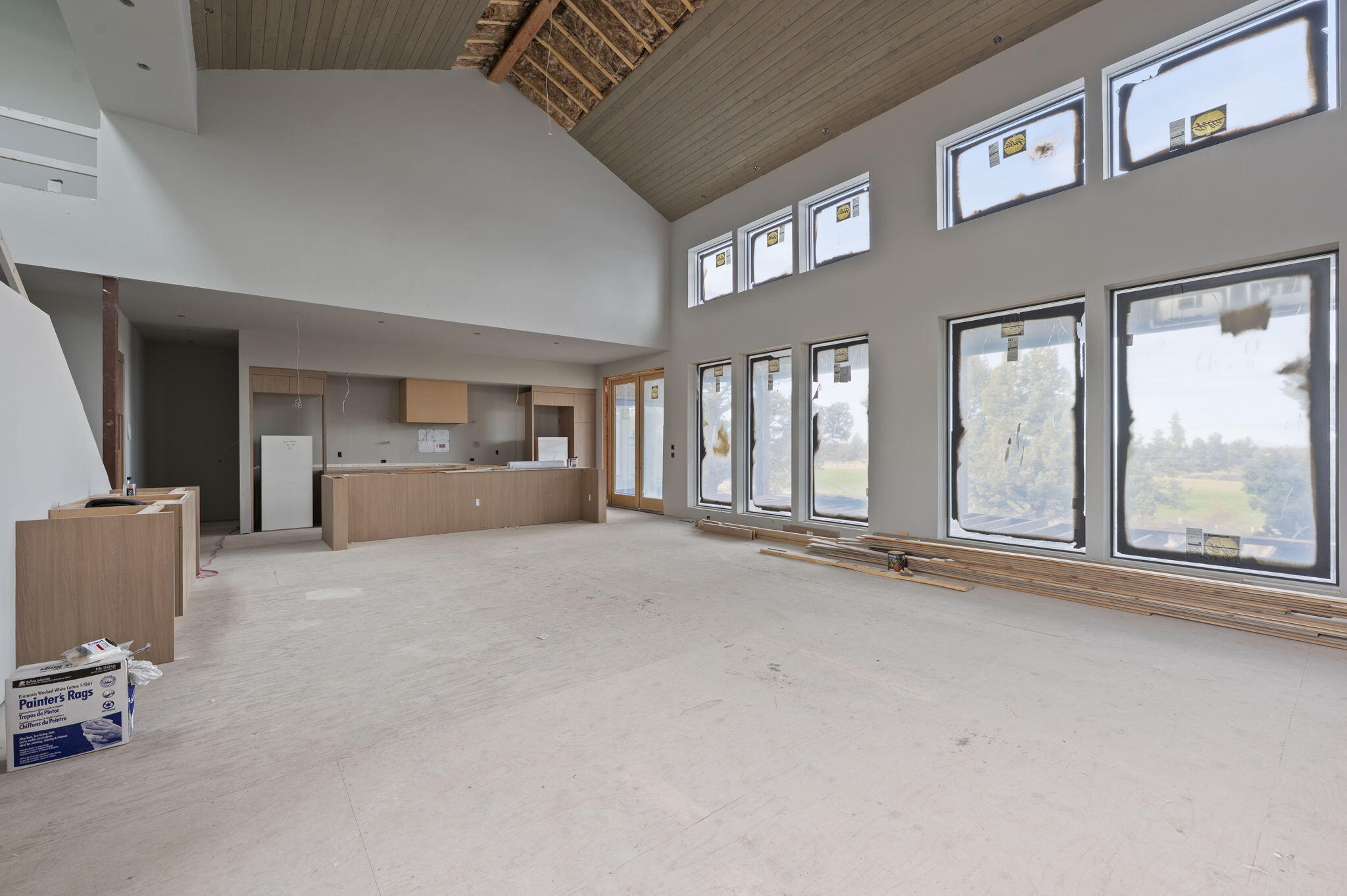 22936 Ghost Tree Lane Bend, OR 97701 - Photo 12 of 74 138-web-or-mls-22936-Ghost-Tree-Ln-Bend-