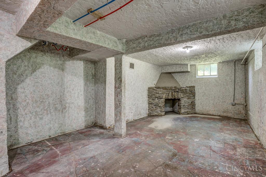 2546 West North Bend Road Cincinnati, OH 45239 - Photo 21 of 25 Gallery Image 21