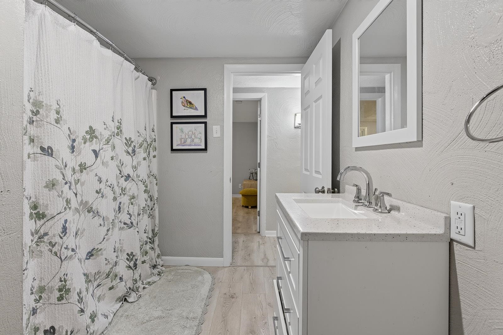 537 6th Street Dover, NH 03820 - Photo 18 of 27