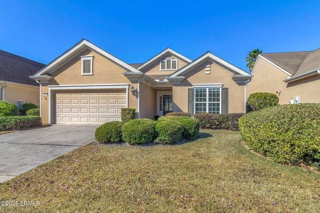 $515,000 | 11 Pinedrop Court, Bluffton, SC 29909
