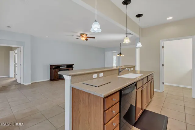 $515,000 | 11 Pinedrop Court, Bluffton, SC 29909