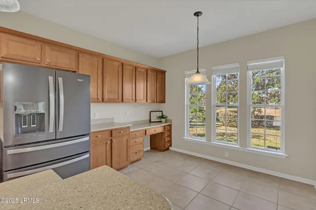 $515,000 | 11 Pinedrop Court, Bluffton, SC 29909