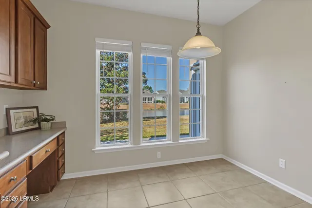 $515,000 | 11 Pinedrop Court, Bluffton, SC 29909