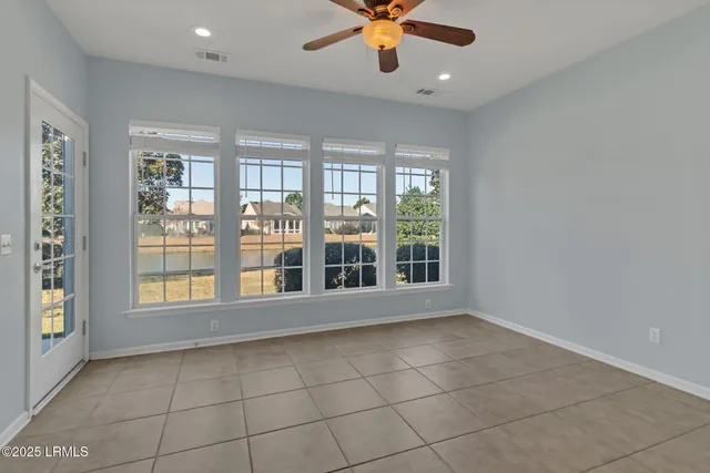 $515,000 | 11 Pinedrop Court, Bluffton, SC 29909