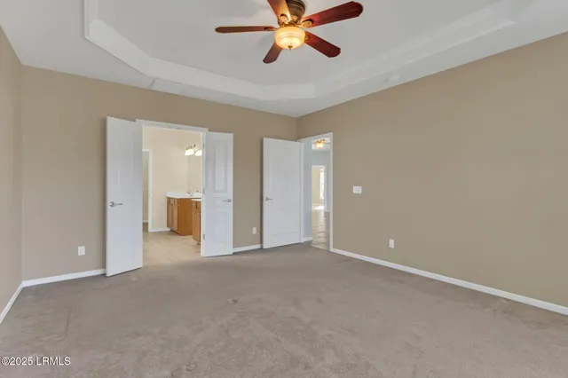 $515,000 | 11 Pinedrop Court, Bluffton, SC 29909