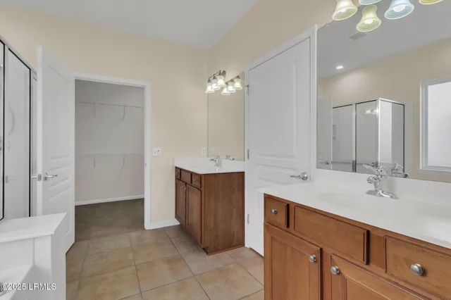 $515,000 | 11 Pinedrop Court, Bluffton, SC 29909