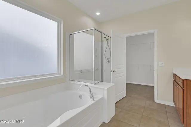 $515,000 | 11 Pinedrop Court, Bluffton, SC 29909