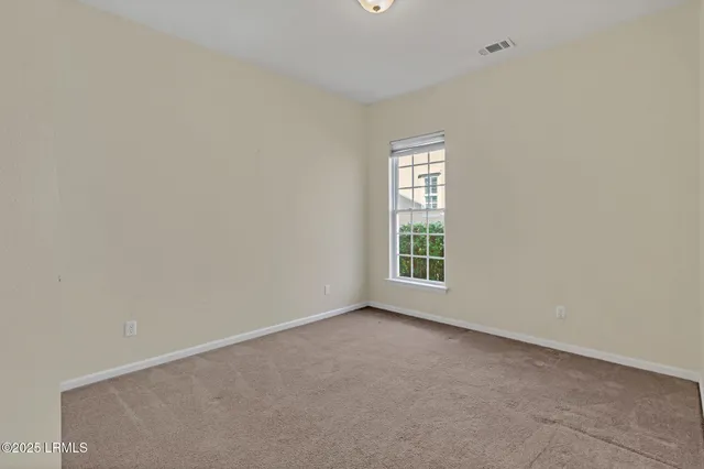 $515,000 | 11 Pinedrop Court, Bluffton, SC 29909