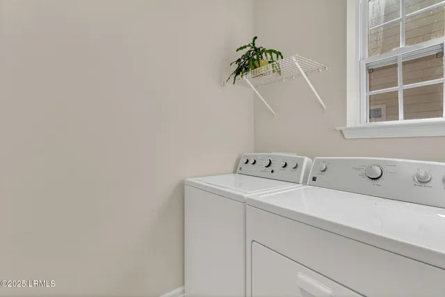 $515,000 | 11 Pinedrop Court, Bluffton, SC 29909