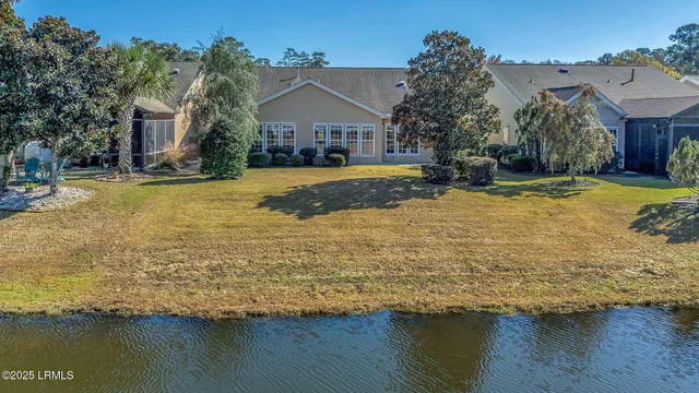 $515,000 | 11 Pinedrop Court, Bluffton, SC 29909