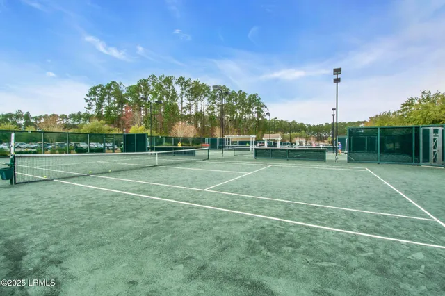 $515,000 | 11 Pinedrop Court, Bluffton, SC 29909