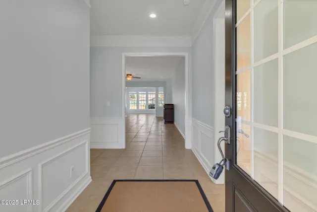 $515,000 | 11 Pinedrop Court, Bluffton, SC 29909