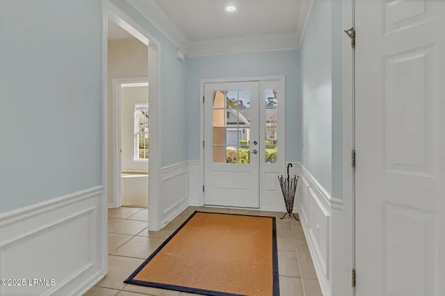 $515,000 | 11 Pinedrop Court, Bluffton, SC 29909