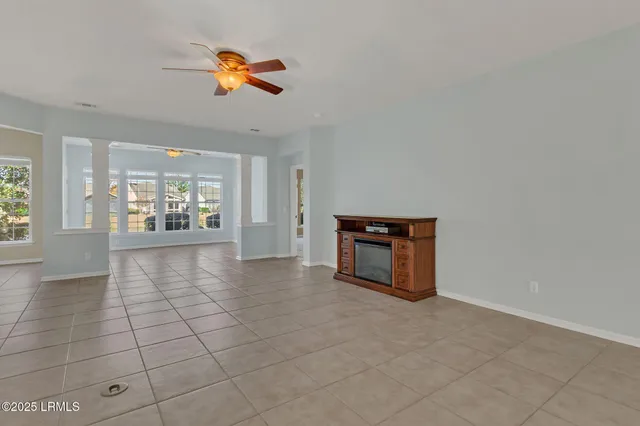 $515,000 | 11 Pinedrop Court, Bluffton, SC 29909