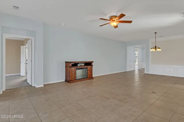 $515,000 | 11 Pinedrop Court, Bluffton, SC 29909