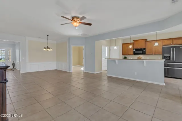 $515,000 | 11 Pinedrop Court, Bluffton, SC 29909