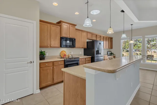 $515,000 | 11 Pinedrop Court, Bluffton, SC 29909