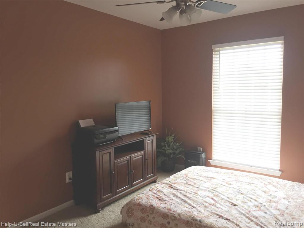 28347 Gamble Road Chesterfield, MI 48047 - Photo 15 of 25