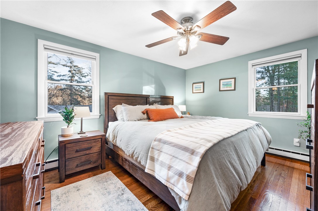 6 Sky View Road North Smithfield, RI 02896 - Photo 11 of 26