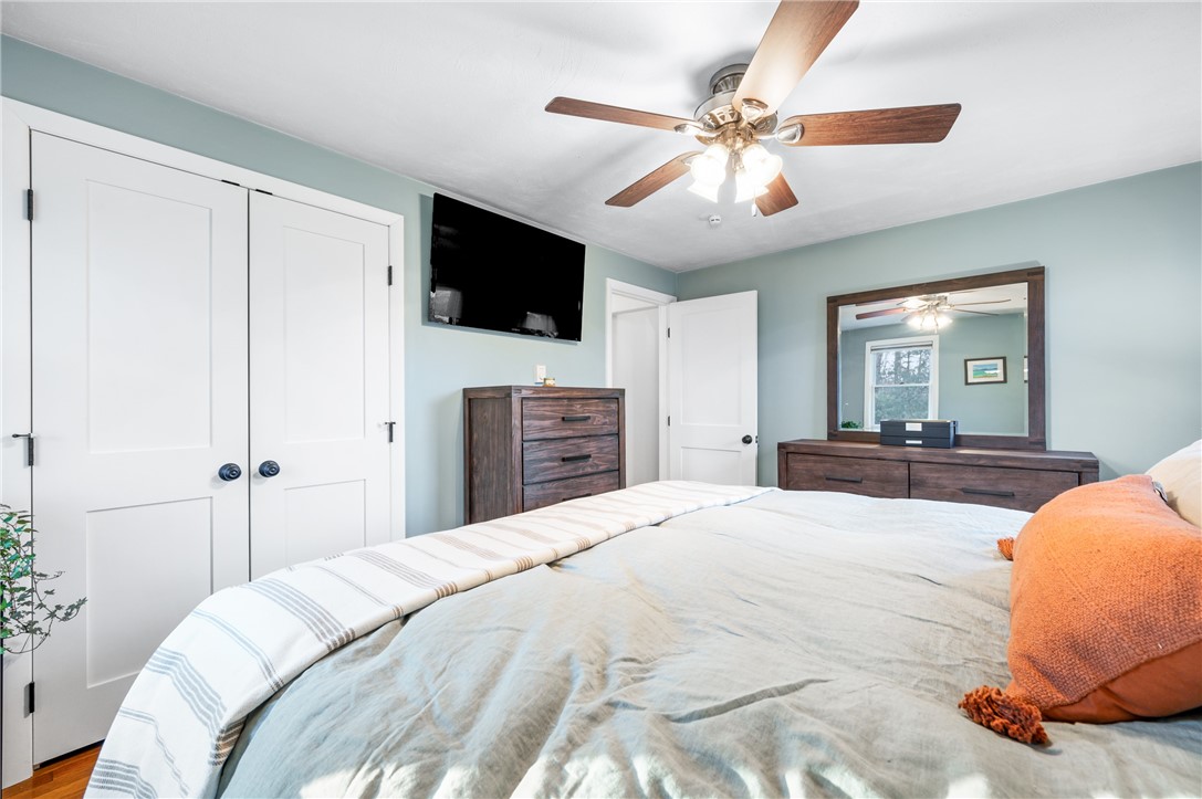 6 Sky View Road North Smithfield, RI 02896 - Photo 12 of 26