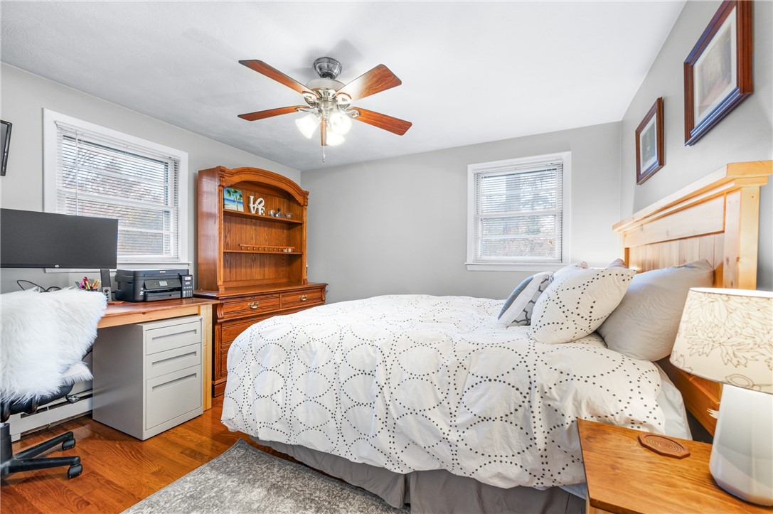 6 Sky View Road North Smithfield, RI 02896 - Photo 13 of 26