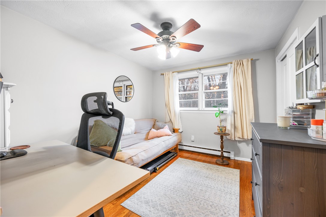 6 Sky View Road North Smithfield, RI 02896 - Photo 14 of 26