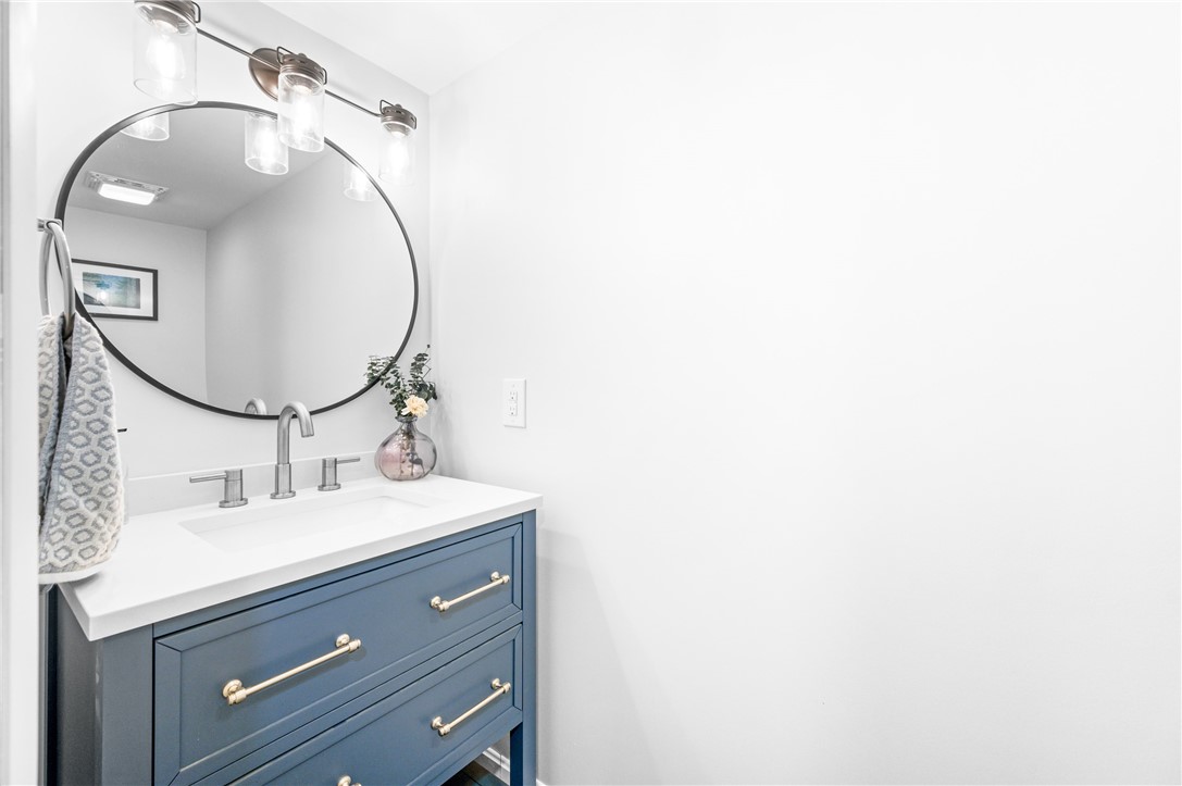 6 Sky View Road North Smithfield, RI 02896 - Photo 15 of 26