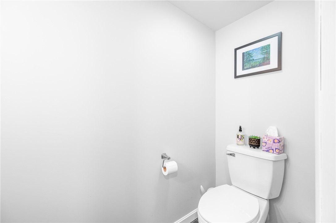 6 Sky View Road North Smithfield, RI 02896 - Photo 16 of 26