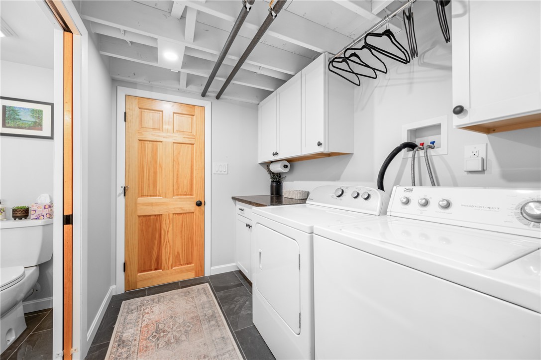 6 Sky View Road North Smithfield, RI 02896 - Photo 17 of 26