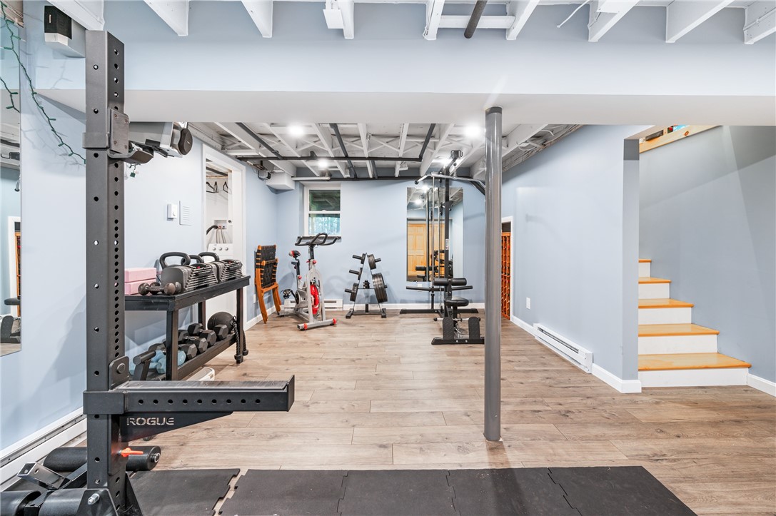 6 Sky View Road North Smithfield, RI 02896 - Photo 20 of 26