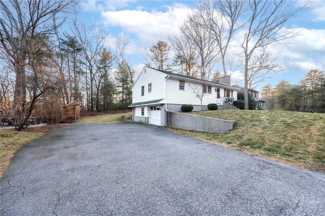 6 Sky View Road North Smithfield, RI 02896 - Photo 25 of 26