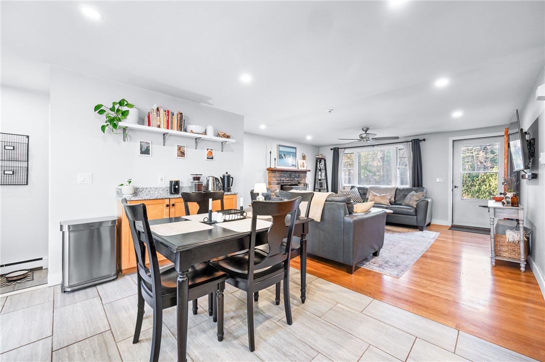 6 Sky View Road North Smithfield, RI 02896 - Photo 6 of 26