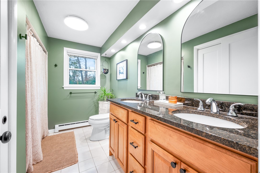 6 Sky View Road North Smithfield, RI 02896 - Photo 10 of 26