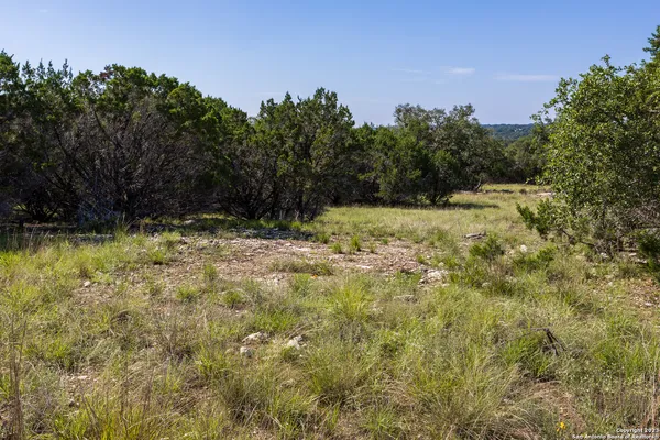 $529,000 | 52 Mezcaya Trail, Bergheim, TX 78004