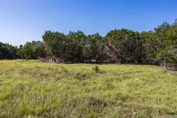 $529,000 | 52 Mezcaya Trail, Bergheim, TX 78004