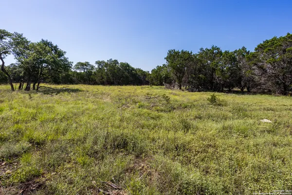 $529,000 | 52 Mezcaya Trail, Bergheim, TX 78004