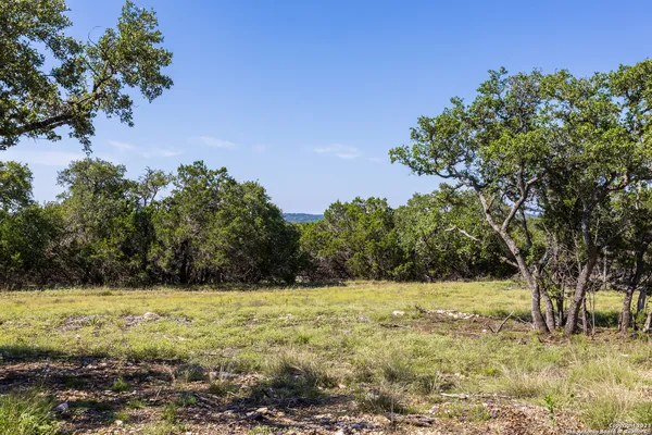 $529,000 | 52 Mezcaya Trail, Bergheim, TX 78004