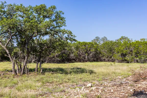 $529,000 | 52 Mezcaya Trail, Bergheim, TX 78004