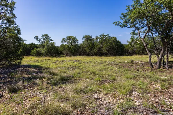$529,000 | 52 Mezcaya Trail, Bergheim, TX 78004