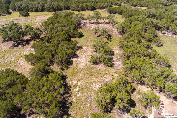 $529,000 | 52 Mezcaya Trail, Bergheim, TX 78004
